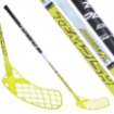 Obrázek PHASE F32 NB Jr. green Right