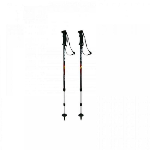 Obrázek BLIZZARD Trekking Challenge 3 red