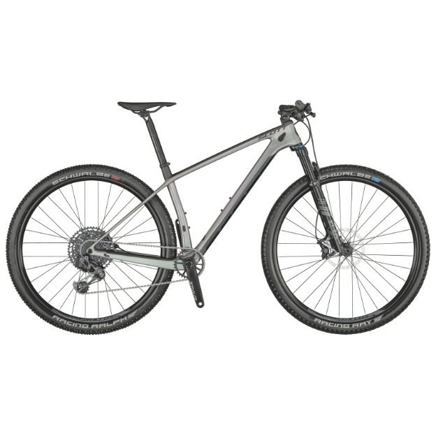 Obrázek Scott Scale 910 AXS 2021