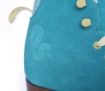 Obrázek Kolečkové brusle Tempish NESSIE STAR aqua