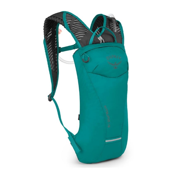 Obrázek 2021 OSPREY KITSUMA 1,5 TEAL R