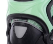 Obrázek Kolečkové brusle Tempish EZZA LADY 90 green