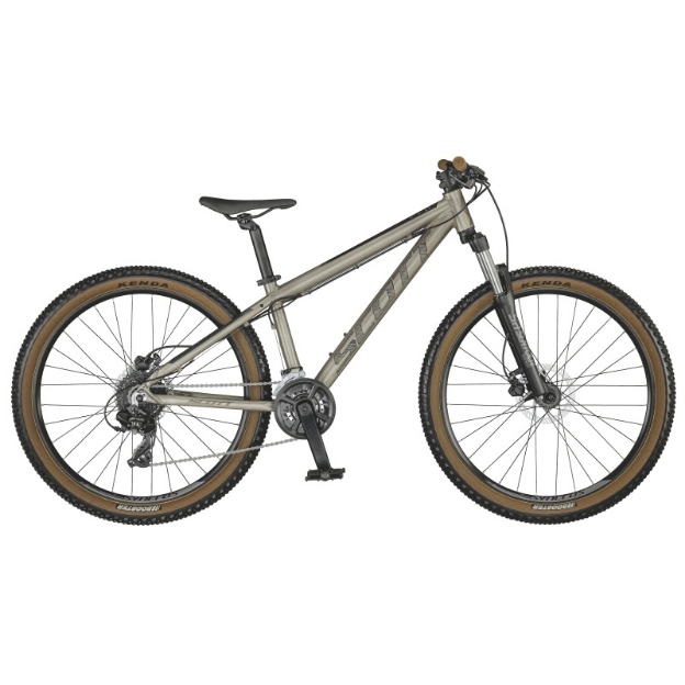 Obrázek Scott Roxter 26 Disc