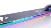 Obrázek Koloběžka Tempish GANG ERAX RAINBOW