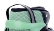Obrázek Kolečkové brusle Tempish EZZA LADY 90 green