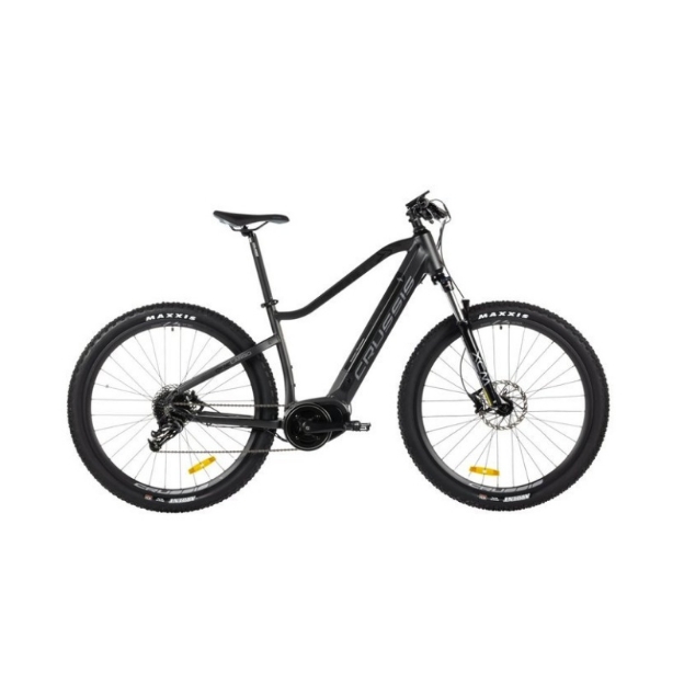 Obrázek Crussis ONE-Largo 7.6-S 29" 2021