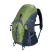 Obrázek Turistický batoh Husky SALMON 35 - zelená