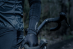 Obrázek Silvini Cyklo návleky na ruce Tubo černá