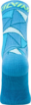 Obrázek Funkční ponožky Silvini Vallonga modrá