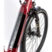Obrázek Elektrokolo Leader Fox INDUKTORA 28", 2022-3