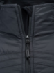 Obrázek Silvini Grado MJ1714 Black