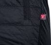 Obrázek Silvini Grado MJ1714 Black
