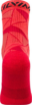 Obrázek Funkční ponožky Silvini Vallonga červená