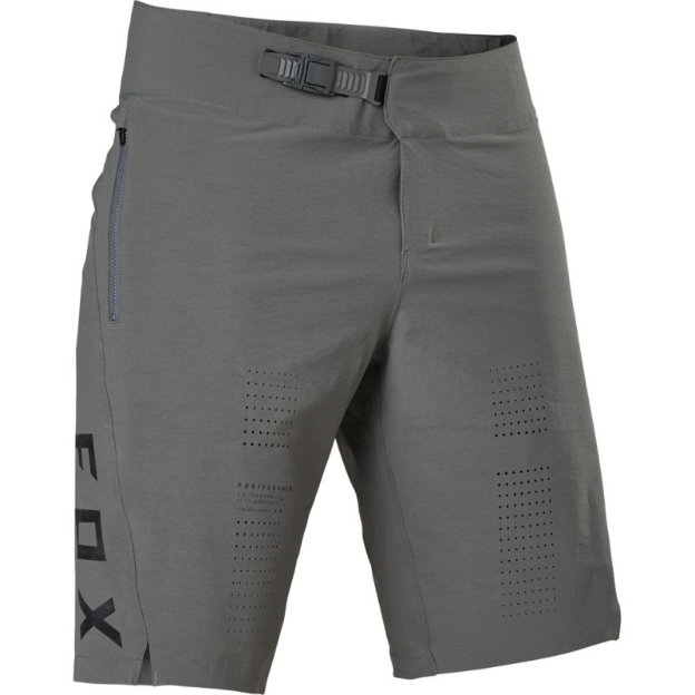 Obrázek Fox Flexair Short Dark Shadow