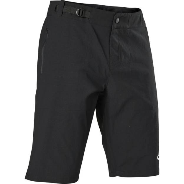 Obrázek Fox Ranger Short black