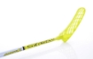Obrázek PHASE F32 NB Jr. green Right