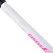 Obrázek PHASE F32 pink Right