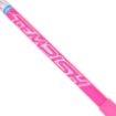 Obrázek PHASE F32 pink Right