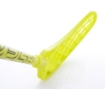 Obrázek PHASE F32 NB Jr. green Right