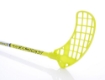 Obrázek PHASE F32 NB Jr. green Right