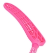 Obrázek PHASE F32 pink Right