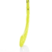 Obrázek PHASE F32 NB Jr. green Right