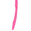Obrázek PHASE F32 pink Right