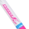 Obrázek PHASE F32 pink Right