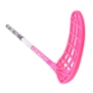 Obrázek PHASE F32 pink Right