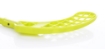 Obrázek PHASE F32 NB Jr. green Right