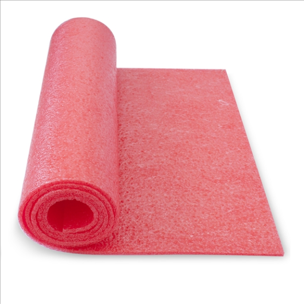 Obrázek YATE Karimatka jednovrstvá 6 SOFT FOAM 