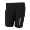 Obrázek SENSOR CYKLO ENTRY dětské kalhoty true black  1