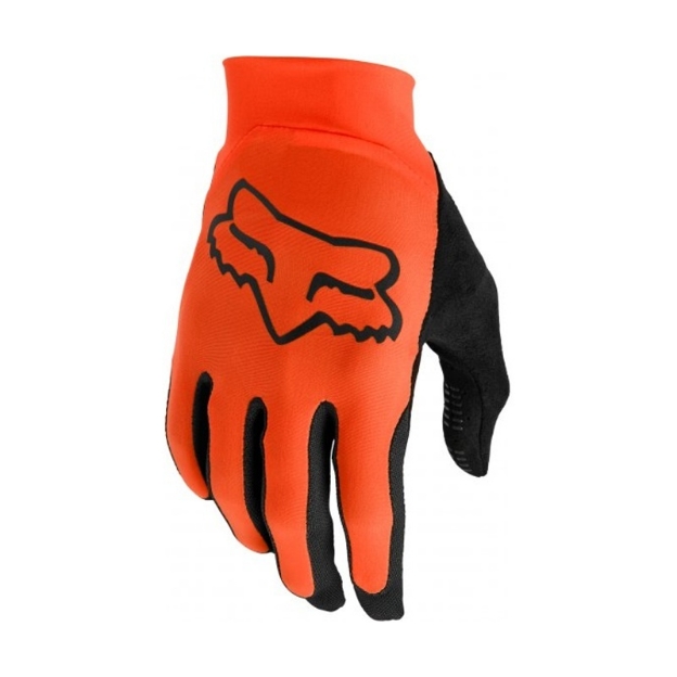 Obrázek Fox Flexair Glove Fluo Orange