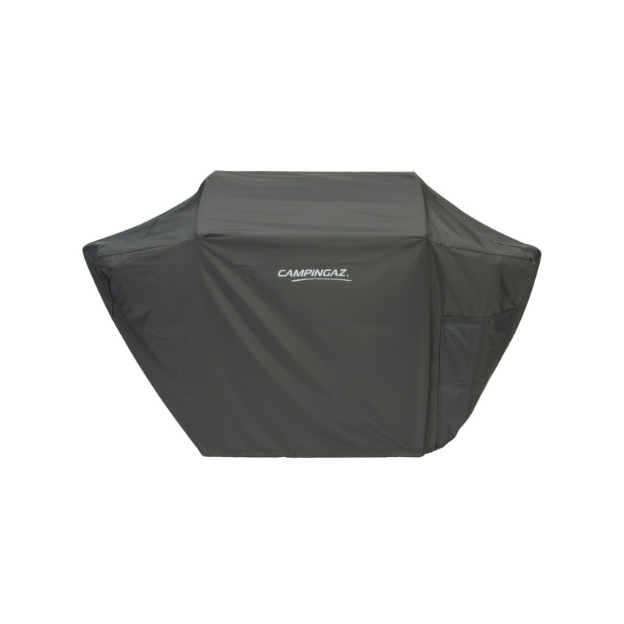 Obrázek BBQ Premium Cover XXL (3,4 RBS + Master)