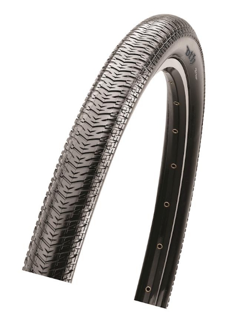 Obrázek MAXXIS PLÁŠŤ DTH drát 20x1.50