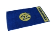 Obrázek TOWIE blue