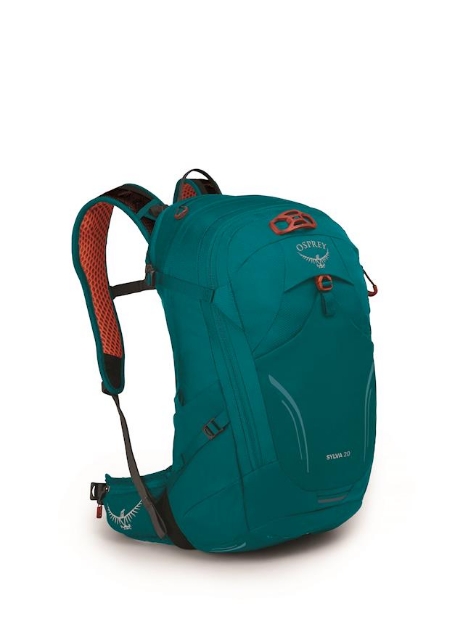 Obrázek 2022 OSPREY SYLVA 20 VERDIGRIS
