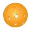 Obrázek TRIX florbalový míček white
