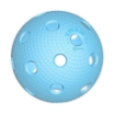 Obrázek TRIX florbalový míček yello