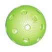 Obrázek TRIX florbalový míček blue