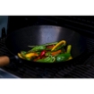 Obrázek Campingaz ocelová pánev Culinary Modular Mandarin Wok