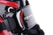 Obrázek Kolečkové brusle Tempish GT 500/90 red
