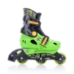 Obrázek Kolečkové brusle Tempish RACER BABY SKATE