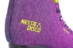 Obrázek Kolečkové brusle Tempish NESSIE DISCO