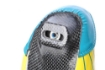 Obrázek Kolečkové brusle Tempish ATATU blue blue
