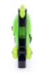 Obrázek Kolečkové brusle Tempish RACER BABY SKATE