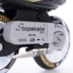 Obrázek Kolečkové brusle Tempish WENOX TOP EBS LADY 100 gold