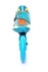 Obrázek Kolečkové brusle Tempish ATATU blue blue