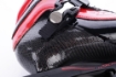 Obrázek Kolečkové brusle Tempish GT 500/90 red