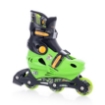 Obrázek Kolečkové brusle Tempish RACER BABY SKATE